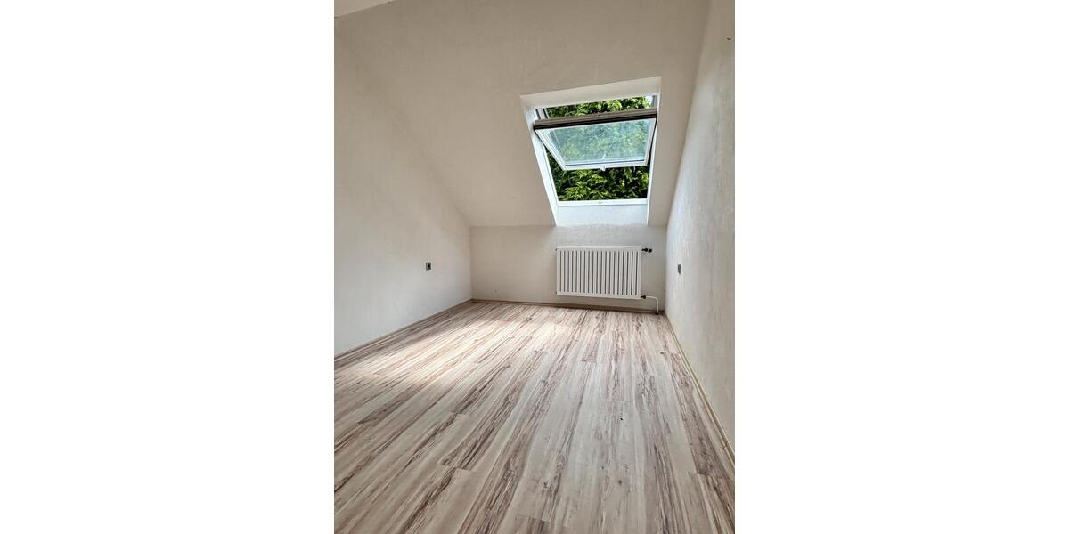 Doppelhaushälfte Wolfsburg - 227.000&euro; | Angebot:27170123