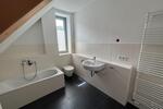 Dachgeschoßwohnung Hochdorf - 3.5 Zimmer, 95 m&sup2;, 1.100&euro; | Angebot:26649618