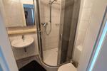 Etagenwohnung Landau an der Isar - 1.5 Zimmer, 29 m&sup2;, 375&euro; | Angebot:26381844