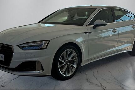 Audi A5 83.273 km 29.790 &euro; Aschaffenburg 63741