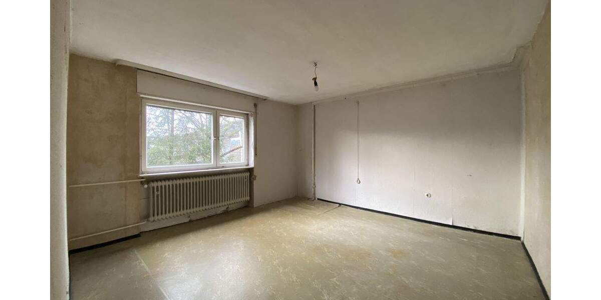 Gewerbeobjekt Kaiserslautern Innenstadt - 1 Zimmer, 235.000&euro; | Angebot:25691450