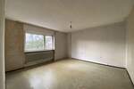 Gewerbeobjekt Kaiserslautern Innenstadt - 1 Zimmer, 235.000&euro; | Angebot:25691450