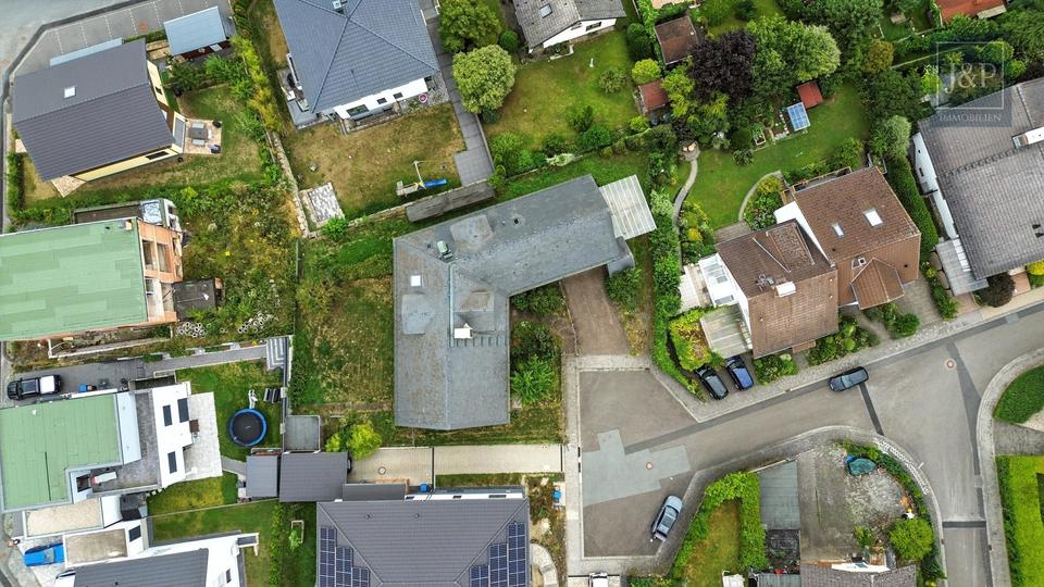 Gewerbeobjekt Neu-Anspach Anspach - 3.000&euro; | Angebot:26678052