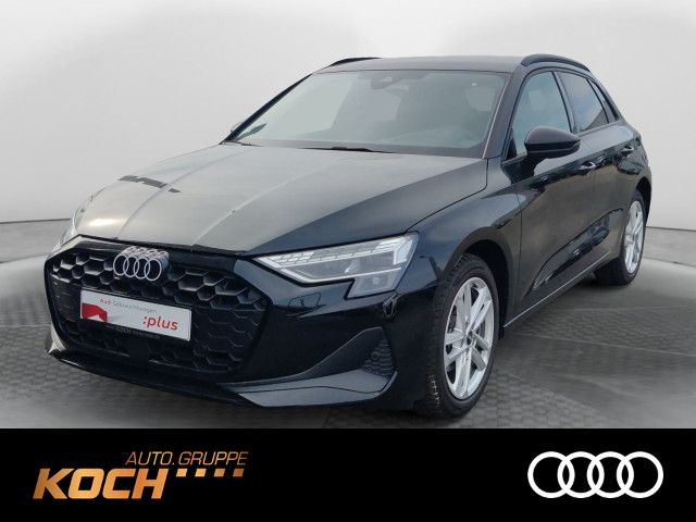 Audi A3 5.750 km 32.890 &euro; Schwäbisch Hall 74523