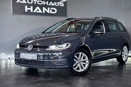VW Golf 147.135 km 11.499 &euro; Bad Honnef/Rottbitze 53604