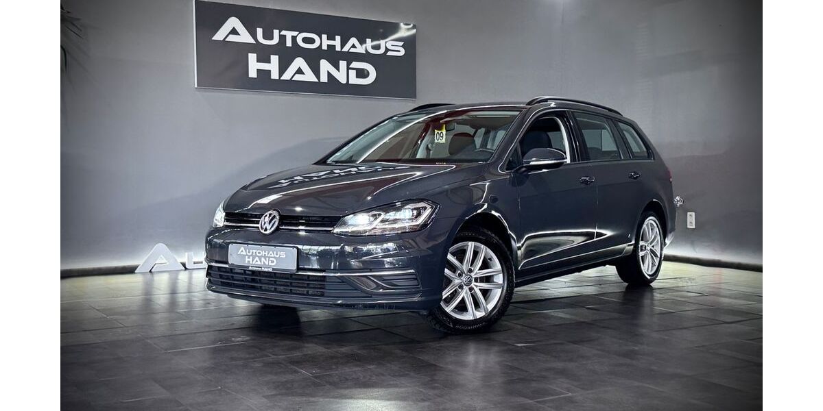 VW Golf 147.135 km 11.899 &euro; Bad Honnef/Rottbitze 53604