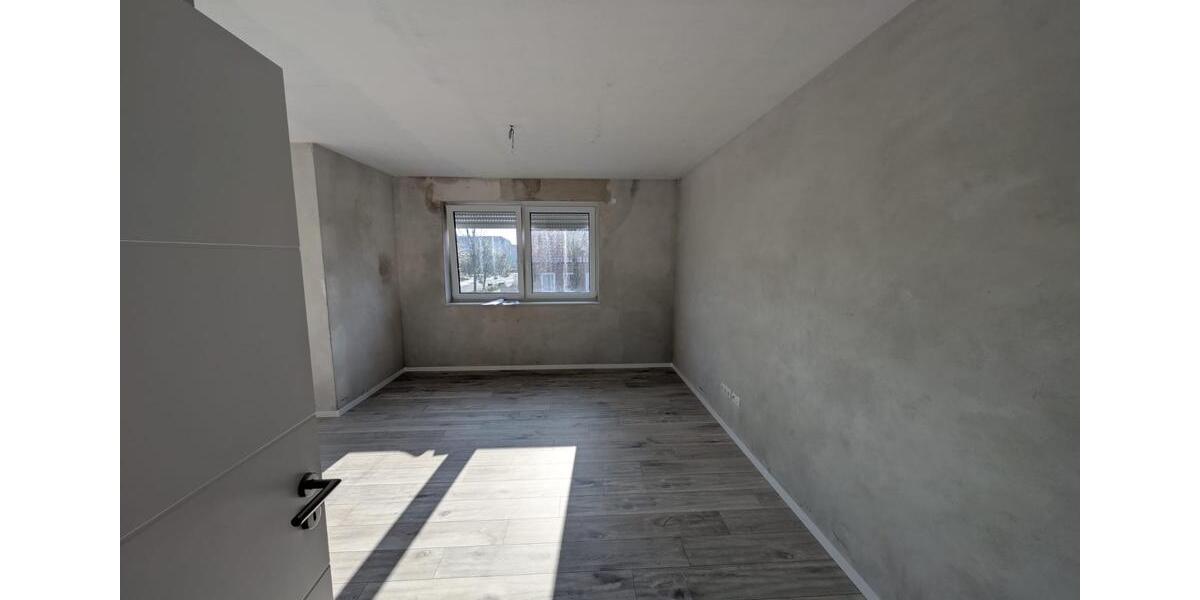 Etagenwohnung Lathen - 2 Zimmer, 67 m&sup2;, 215.000&euro; | Angebot:26103146