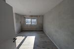 Etagenwohnung Lathen - 2 Zimmer, 67 m&sup2;, 215.000&euro; | Angebot:26103146