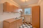Mehrfamilienhaus, Wohnhaus Oyten - 3 Zimmer, 79 m&sup2;, 149.980&euro; | Angebot:26443916