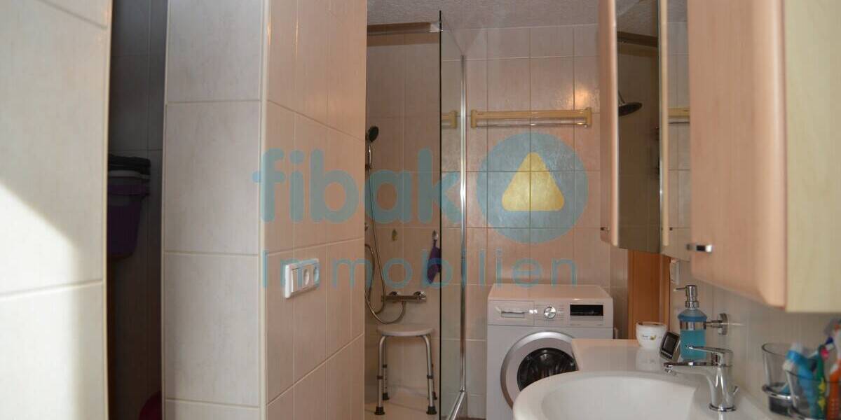 Einfamilienhaus Eilenburg - 7 Zimmer, 165 m&sup2;, 289.000&euro; | Angebot:25970626