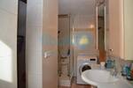 Einfamilienhaus Eilenburg - 7 Zimmer, 165 m&sup2;, 289.000&euro; | Angebot:25970626
