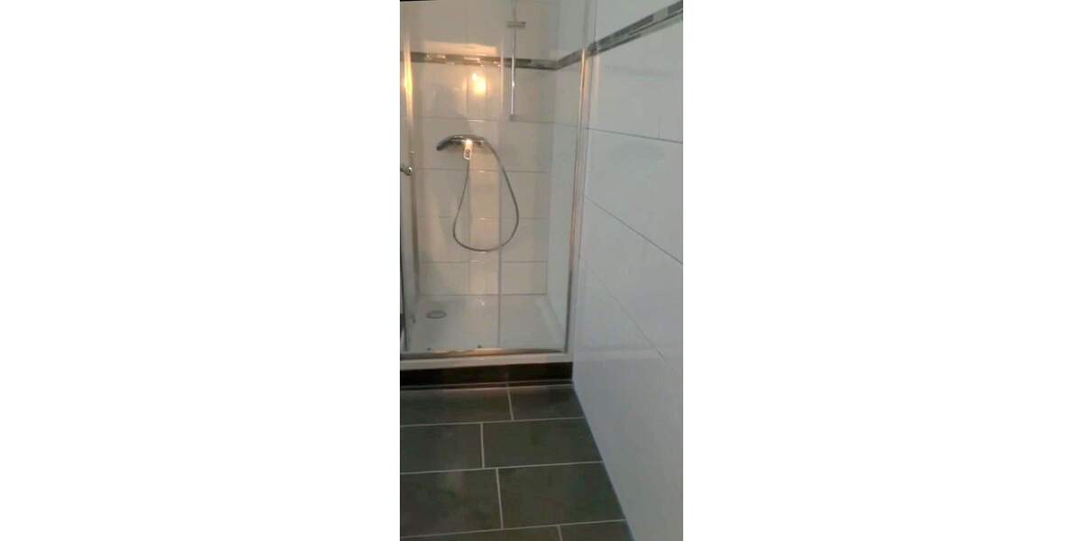 Einfamilienhaus Sankt Ingbert St. Ingbert - 6 Zimmer, 145 m&sup2;, 129.000&euro; | Angebot:26879397