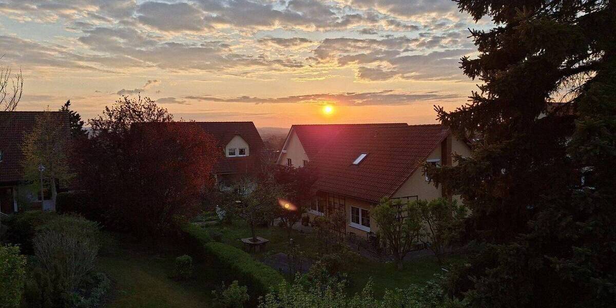 Etagenwohnung Pirna - 2 Zimmer, 52 m&sup2;, 129.000&euro; | Angebot:26290125