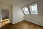 Reihenendhaus Leipzig Holzhausen - 4 Zimmer, 122 m&sup2;, 1.950&euro; | Angebot:25673843