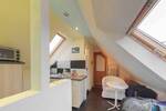 Mehrfamilienhaus, Wohnhaus Pfullingen - 1 Zimmer, 749.000&euro; | Angebot:26628912