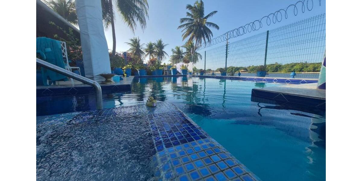 Villa Bobingen - 4 Zimmer, 200 m&sup2;, 1.500.000&euro; | Angebot:25229722