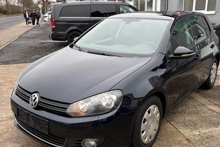 VW Golf 238.000 km 3.450 &euro; Schwalmstadt OT Ziegenhain 34613