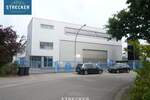 Gewerbeobjekt Bruchsal - 2.350.000&euro; | Angebot:23982170