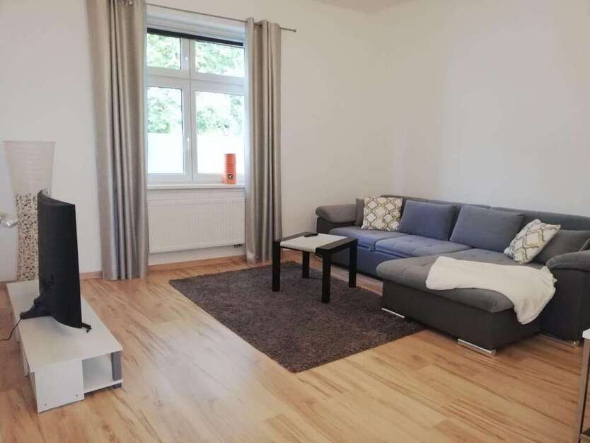 Wohnung zum Mieten in Frankfurt 870 € 73 m²