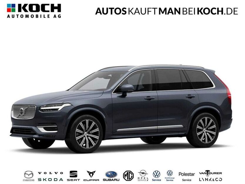 XC90