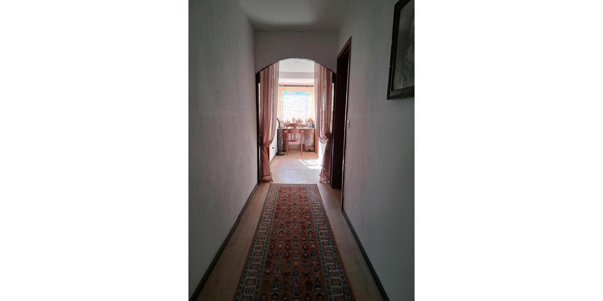 Einfamilienhaus Gülzow-Prüzen Prüzen - 6 Zimmer, 200 m&sup2;, 120.000&euro; | Angebot:26992197