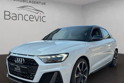 Audi A1 73.769 km 21.850 &euro; Sölden bei Freiburg 79294