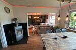 Einfamilienhaus Schülp bei Rendsburg - 4 Zimmer, 112 m&sup2;, 399.000&euro; | Angebot:26988974
