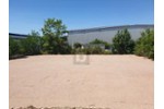 FREIBURGER GREEN GEWERBEAREAL - Grundstück Freiburg im Breisgau Brühl | Angebot:27265767