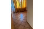 Einfamilienhaus Bergen - 11 Zimmer, 200 m&sup2;, 1.700&euro; | Angebot:26401984