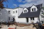 Etagenwohnung Ellingen Walkershöfe - 3 Zimmer, 66 m&sup2;, 860&euro; | Angebot:25731042