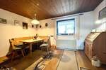 Doppelhaushälfte Feldkirchen-Westerham Vagen - 5 Zimmer, 96 m&sup2;, 500.000&euro; | Angebot:25770365