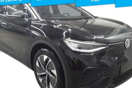 VW ID.5 13.405 km 31.450 &euro; Isny im Allgäu 88316