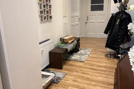 Wohnung Coswig (Anhalt) - 2 Zimmer, 97 m&sup2;, 960&euro; | Angebot:24828100