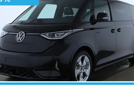 VW ID. Buzz 12.900 km 67.750 &euro; Braunschweig 38124