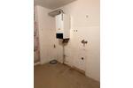 Erdgeschoßwohnung Altena - 1 Zimmer, 37 m&sup2;, 600&euro; | Angebot:26241834