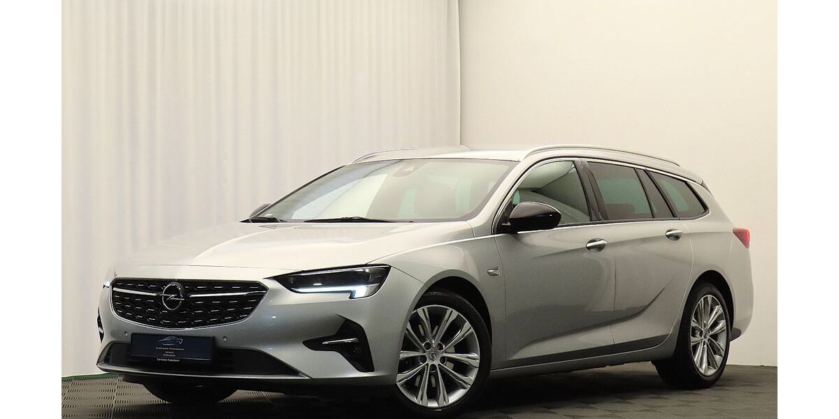 Opel Insignia 115.000 km 17.950 &euro; Bad Lippspringe 33175