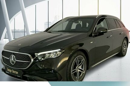 Mercedes-Benz E 300 12.436 km 55.980 &euro; Dresden 01239
