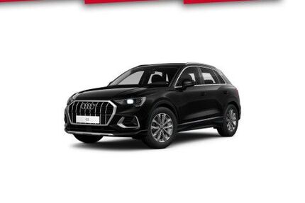 Audi Q3 43.992 km 28.940 &euro; Stuttgart 70469