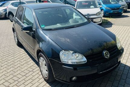 VW Golf 320.000 km 1.200 &euro; XANTEN 46509