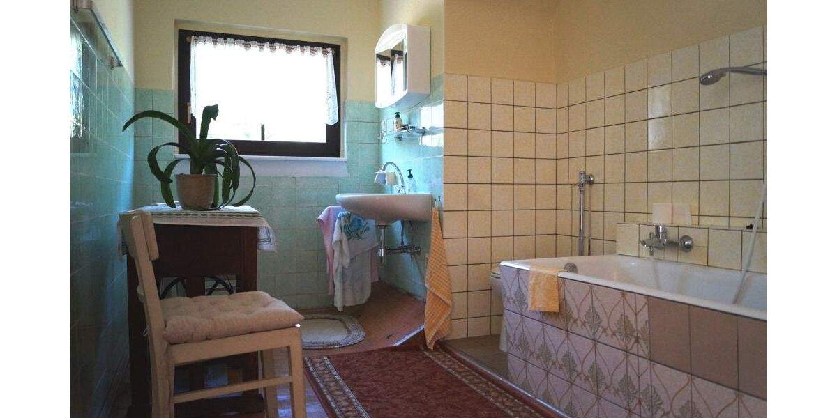 Einfamilienhaus Bad Saarow Bad Saarow-Pieskow - 6 Zimmer, 359.100&euro; | Angebot:25815005