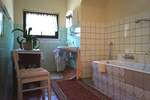 Einfamilienhaus Bad Saarow Bad Saarow-Pieskow - 6 Zimmer, 359.100&euro; | Angebot:25815005