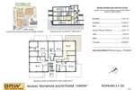 Etagenwohnung Tawern - 3 Zimmer, 113 m&sup2;, 415.000&euro; | Angebot:26277286