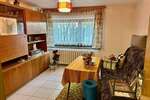 Bungalow - EinZweifamilienhaus mit Wintergarten und tollem Ausblick - Einfamilienhaus Unterwellenborn | Angebot:25809411