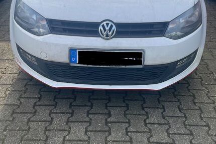 VW Polo 158.000 km 2.900 &euro; Essen 45131