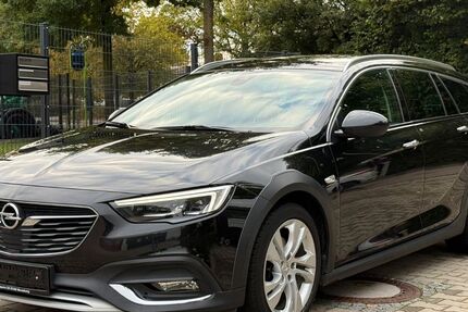 Opel Insignia 73.740 km 16.999 € Moosburg a.d.Isar 85368