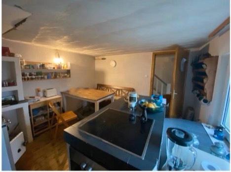 Doppelhaushälfte Betzdorf - 5 Zimmer, 90 m&sup2;, 49.000&euro; | Angebot:26633411