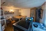 Doppelhaushälfte Betzdorf - 5 Zimmer, 90 m&sup2;, 49.000&euro; | Angebot:26633411