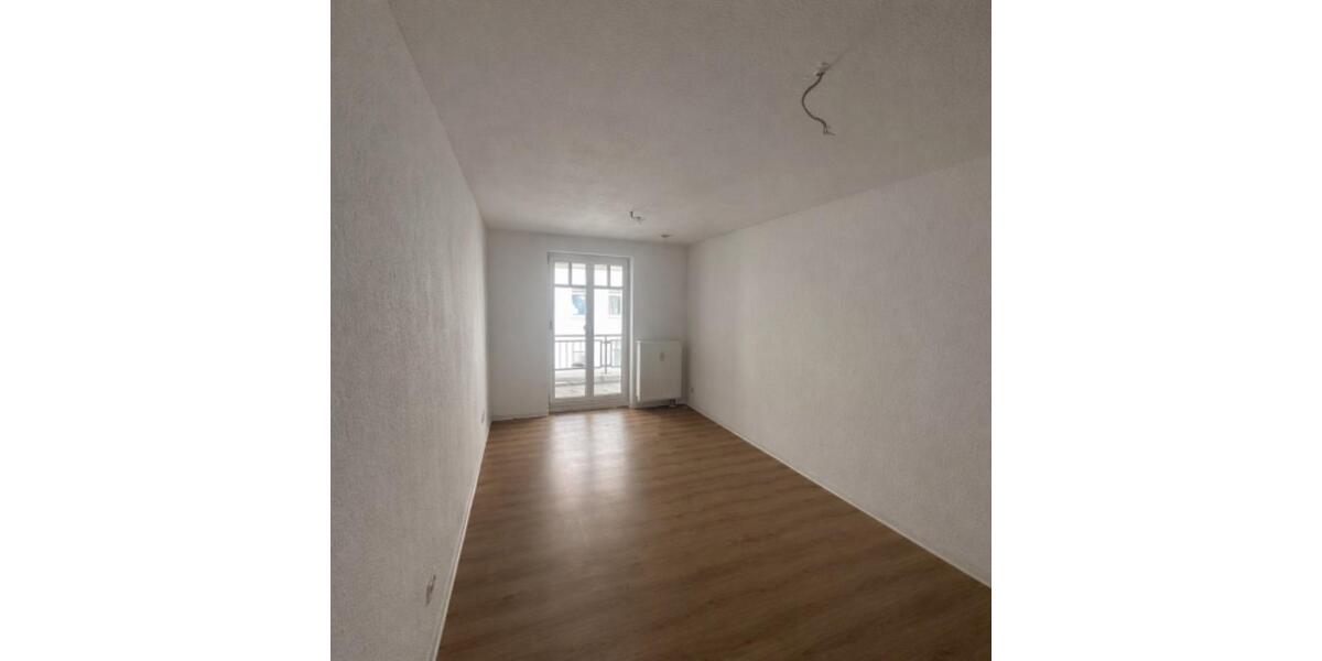Etagenwohnung Magdeburg Neue Neustadt - 2 Zimmer, 57 m&sup2;, 495&euro; | Angebot:25861550