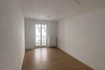 Etagenwohnung Magdeburg Neue Neustadt - 2 Zimmer, 57 m&sup2;, 495&euro; | Angebot:25861550