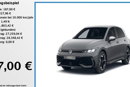 VW Golf 4.577 km 29.487 &euro; Dießen am Ammersee 86911